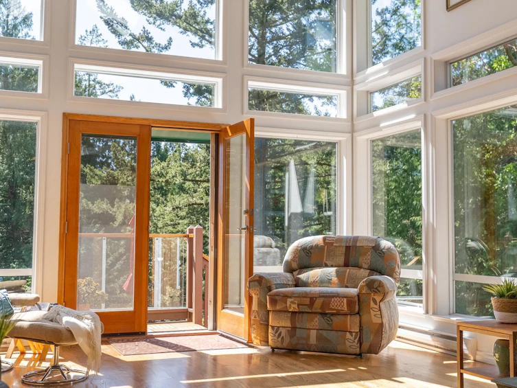 486 Bluff Way, Mayne Island, BC, V0N 2J2 - 10