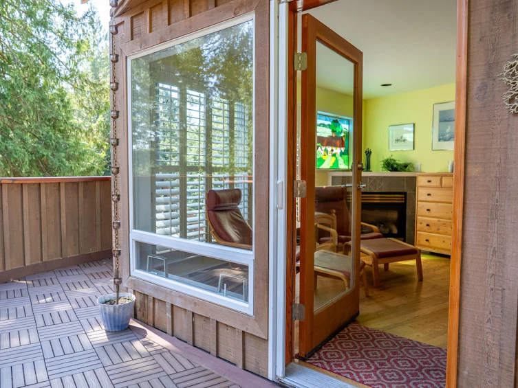 486 Bluff Way, Mayne Island, BC, V0N 2J2 - 19