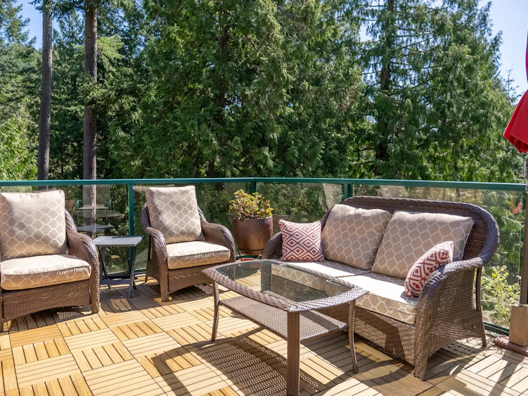 486 Bluff Way, Mayne Island, BC, V0N 2J2 - 14