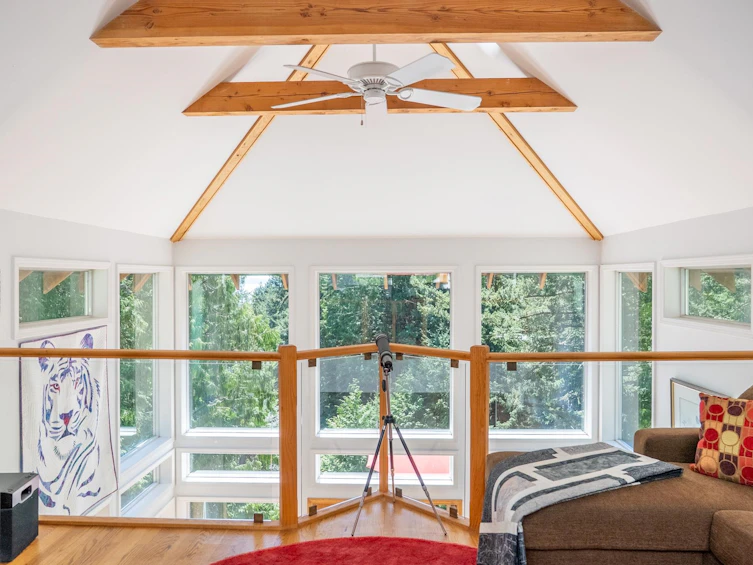 486 Bluff Way, Mayne Island, BC, V0N 2J2 - 32