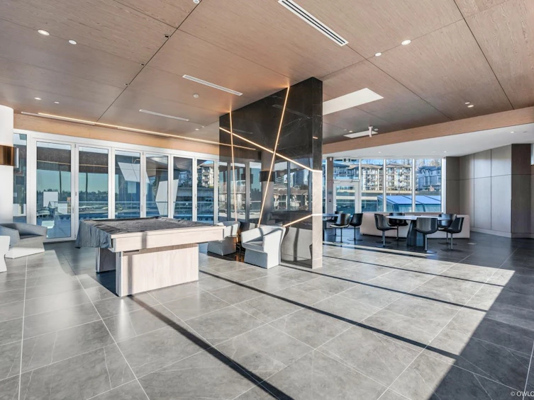 3201-4720 Lougheed Highway, Burnaby, BC, V5C 0M8 - 21