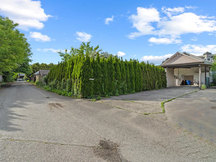 45782 Victoria Avenue, Chilliwack, BC, V2P 2T5 - 27