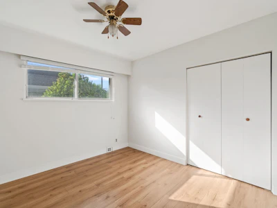 45782 Victoria Avenue - 5