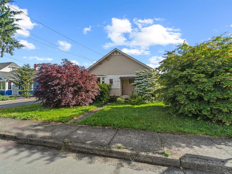 45782 Victoria Avenue, Chilliwack, BC, V2P 2T5 - 9