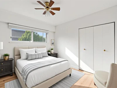 45782 Victoria Avenue - 4
