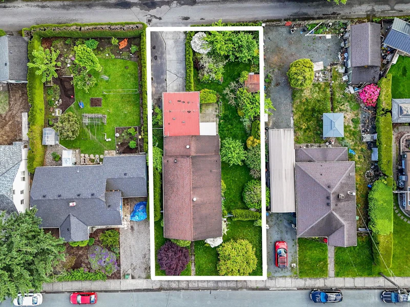 45782 Victoria Avenue, Chilliwack BC V2P 2T5