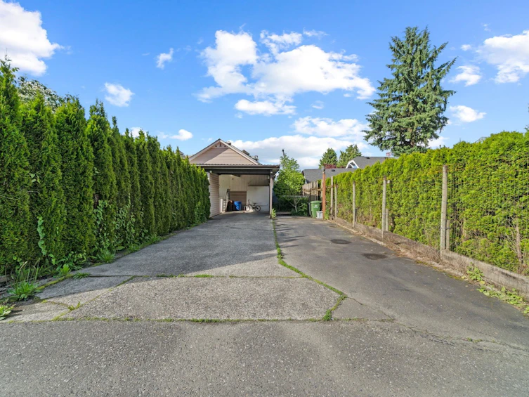 45782 Victoria Avenue, Chilliwack, BC, V2P 2T5 - 26