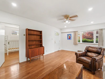 45782 Victoria Avenue - 3