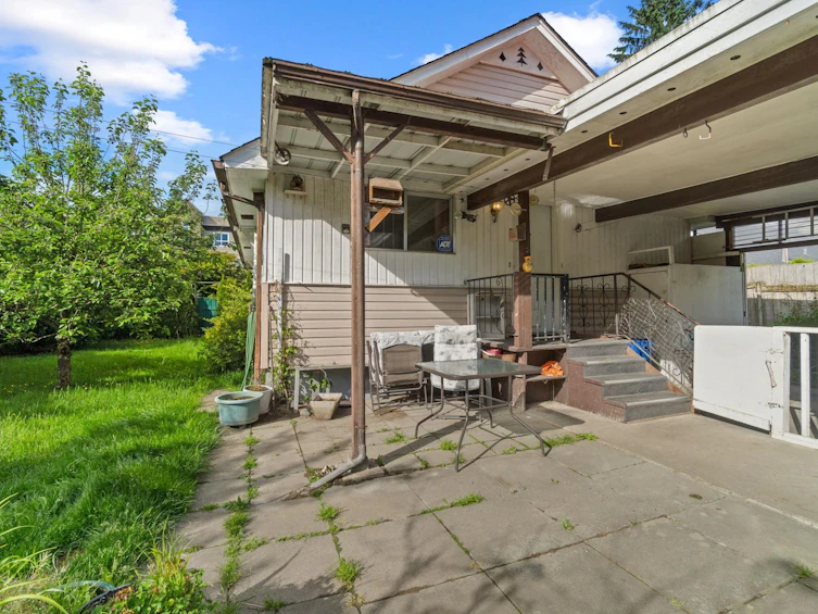 45782 Victoria Avenue, Chilliwack, BC, V2P 2T5 - 23