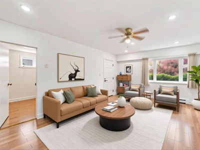 45782 Victoria Avenue - 2