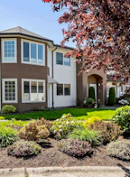15 46350 Cessna Drive