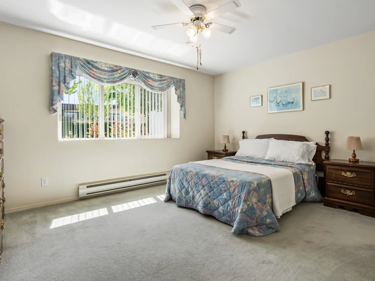 15-46350 Cessna Drive, Chilliwack, BC, V2P 7W3 - 18