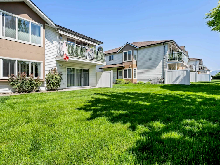15-46350 Cessna Drive, Chilliwack, BC, V2P 7W3 - 5