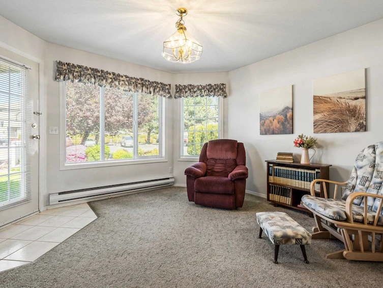 15-46350 Cessna Drive, Chilliwack, BC, V2P 7W3 - 16