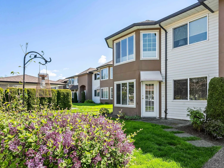 15-46350 Cessna Drive, Chilliwack, BC, V2P 7W3 - 7