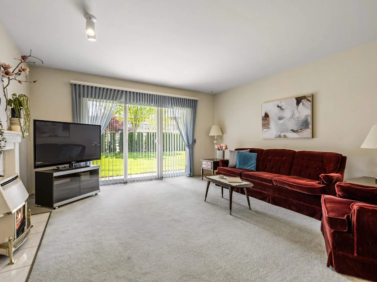 15-46350 Cessna Drive, Chilliwack, BC, V2P 7W3 - 10