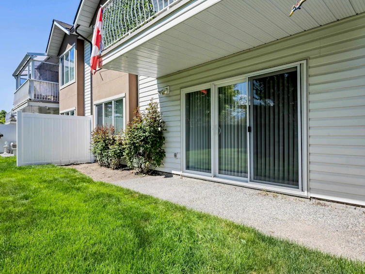15-46350 Cessna Drive, Chilliwack, BC, V2P 7W3 - 4