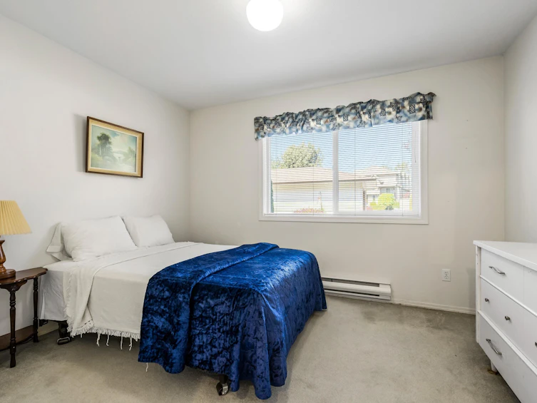 15-46350 Cessna Drive, Chilliwack, BC, V2P 7W3 - 21