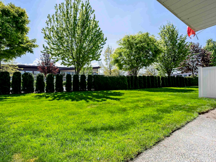 15-46350 Cessna Drive, Chilliwack, BC, V2P 7W3 - 24
