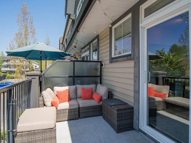 18-13819 232 Street, Maple Ridge, BC, V4R 0C7 - 31
