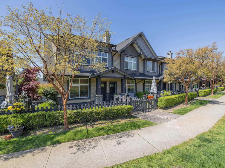 18-13819 232 Street, Maple Ridge, BC, V4R 0C7 - 37