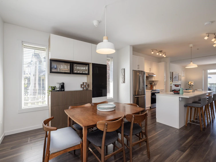 18-13819 232 Street, Maple Ridge, BC, V4R 0C7 - 5