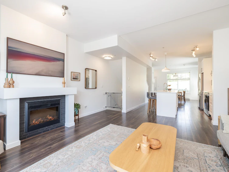 18-13819 232 Street, Maple Ridge, BC, V4R 0C7 - 17