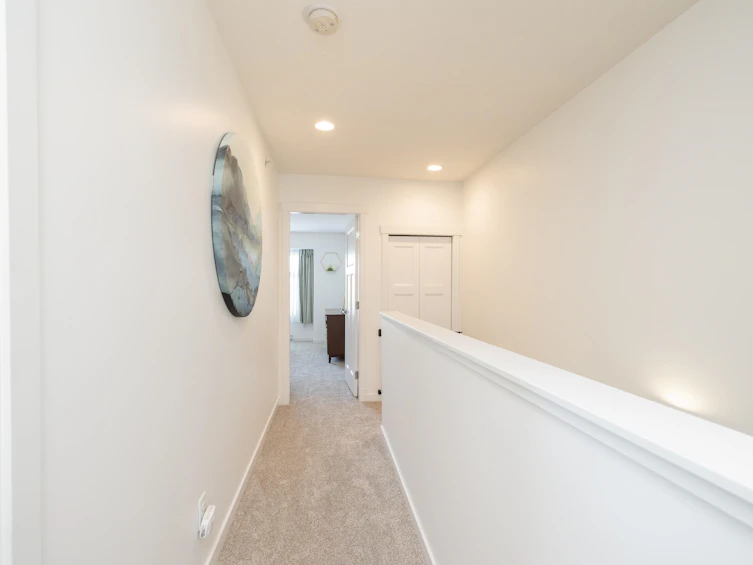 18-13819 232 Street, Maple Ridge, BC, V4R 0C7 - 19