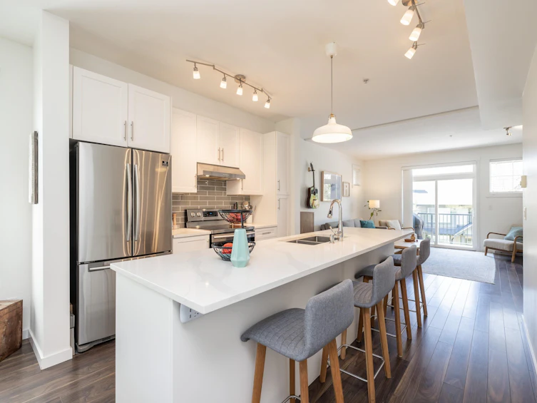 18-13819 232 Street, Maple Ridge, BC, V4R 0C7 - 9