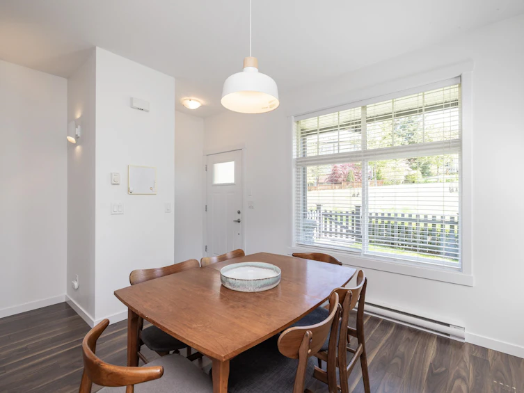 18-13819 232 Street, Maple Ridge, BC, V4R 0C7 - 7
