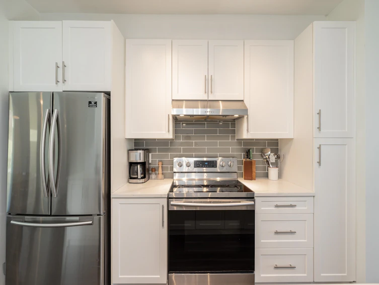 18-13819 232 Street, Maple Ridge, BC, V4R 0C7 - 10