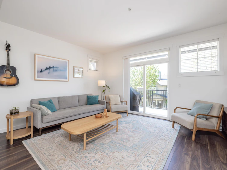 18-13819 232 Street, Maple Ridge, BC, V4R 0C7 - 14