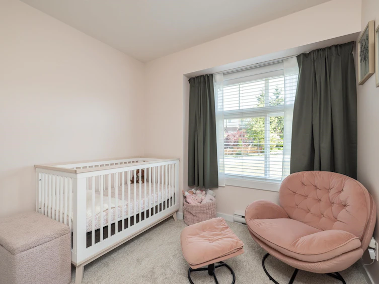 18-13819 232 Street, Maple Ridge, BC, V4R 0C7 - 23