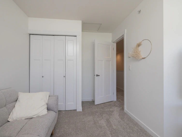18-13819 232 Street, Maple Ridge, BC, V4R 0C7 - 26
