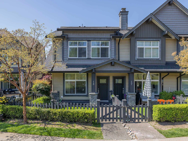 18-13819 232 Street, Maple Ridge, BC, V4R 0C7 - 35