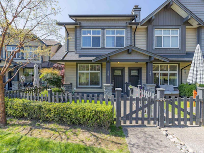 18-13819 232 Street - 2