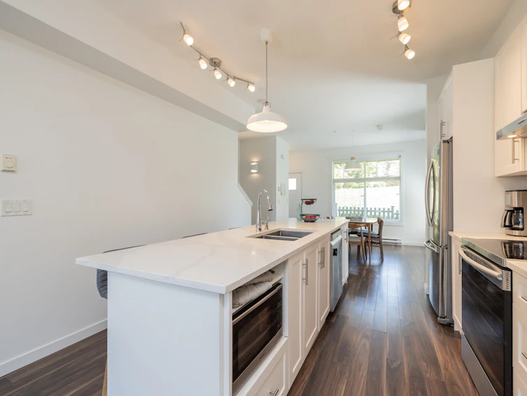 18-13819 232 Street, Maple Ridge, BC, V4R 0C7 - 12