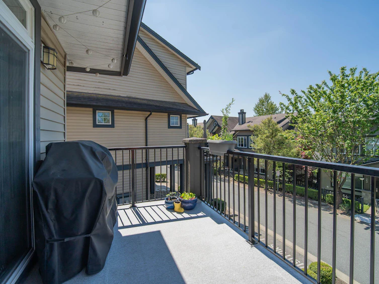 18-13819 232 Street, Maple Ridge, BC, V4R 0C7 - 32