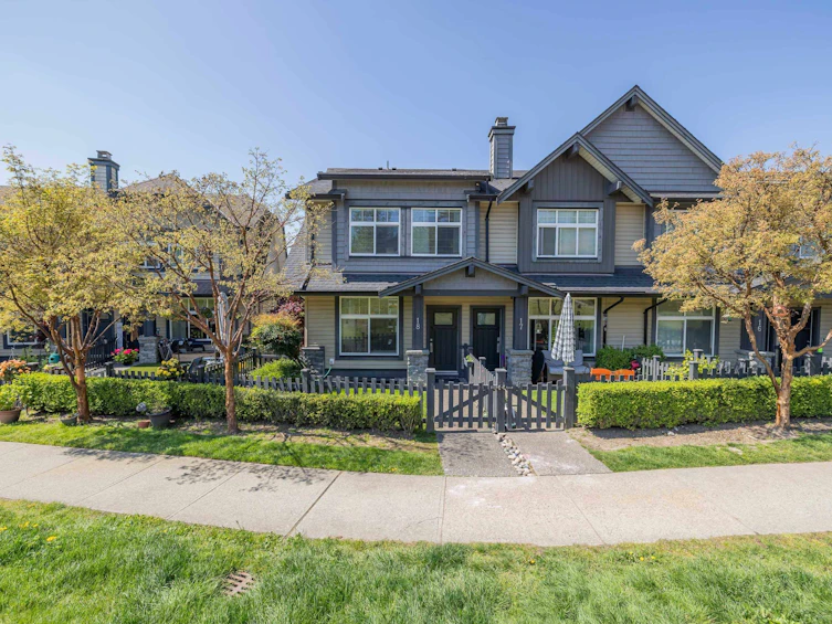 18-13819 232 Street, Maple Ridge, BC, V4R 0C7 - 38