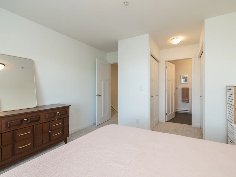 18-13819 232 Street, Maple Ridge, BC, V4R 0C7 - 21