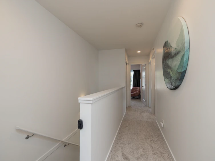 18-13819 232 Street, Maple Ridge, BC, V4R 0C7 - 18
