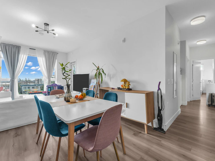 PH47-5355 Lane Street, Burnaby, BC, V5H 0H1 - 3