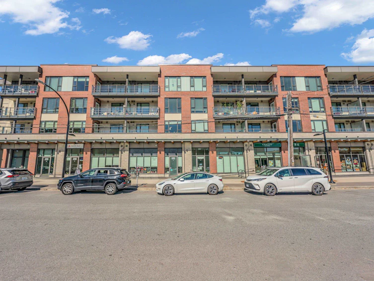 PH47-5355 Lane Street, Burnaby, BC, V5H 0H1 - 24