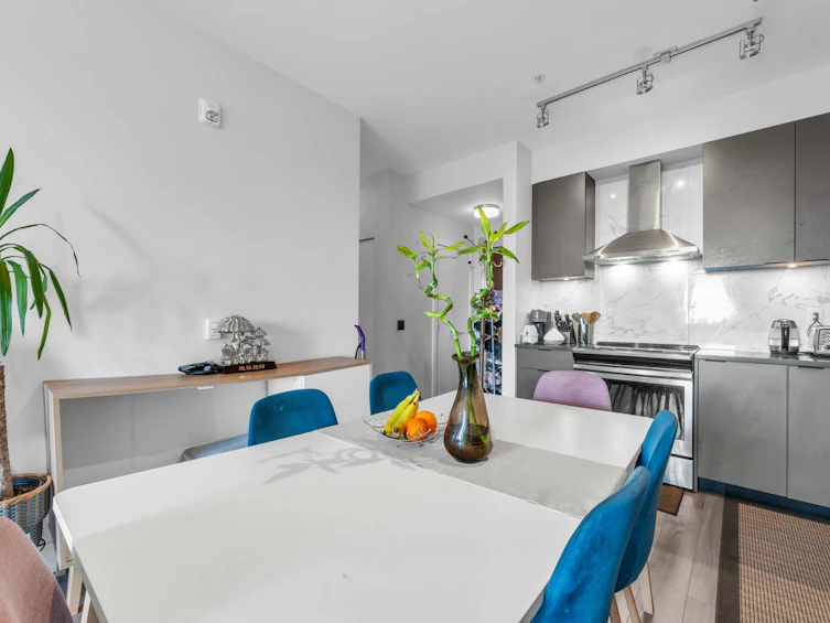 PH47-5355 Lane Street, Burnaby, BC, V5H 0H1 - 7