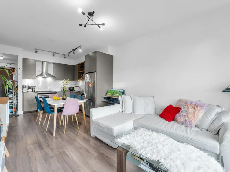 PH47-5355 Lane Street, Burnaby, BC, V5H 0H1 - 11