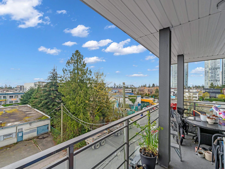 PH47-5355 Lane Street, Burnaby, BC, V5H 0H1 - 21