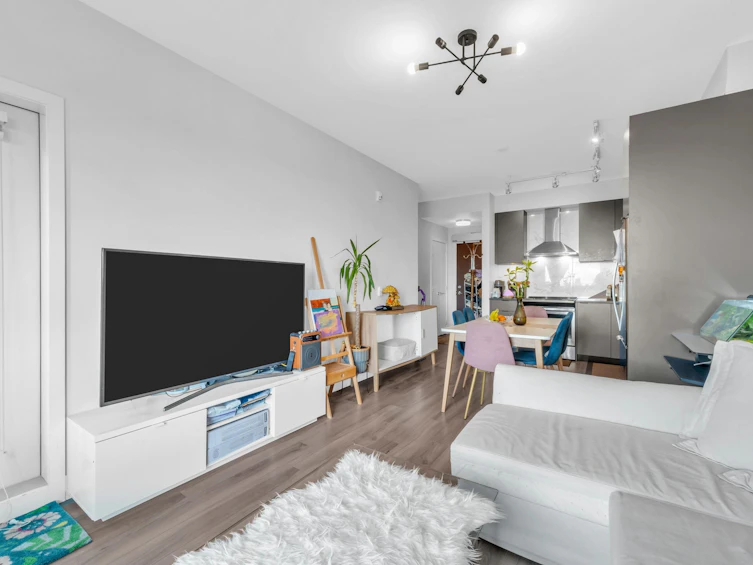 PH47-5355 Lane Street, Burnaby, BC, V5H 0H1 - 12