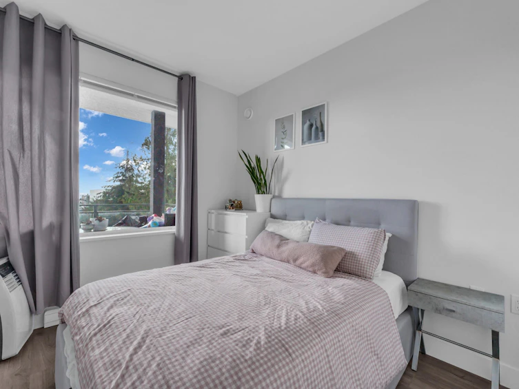 PH47-5355 Lane Street, Burnaby, BC, V5H 0H1 - 15