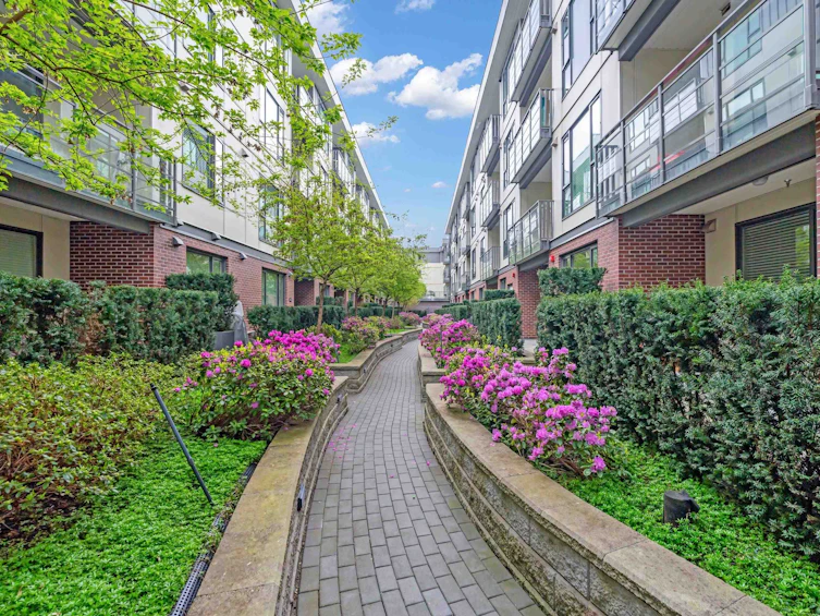 PH47-5355 Lane Street, Burnaby, BC, V5H 0H1 - 25