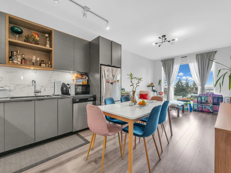 PH47-5355 Lane Street, Burnaby, BC, V5H 0H1 - 2